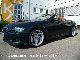 Alpina  B6SCabrio Switchtronic * dream car purchase with financial 2009 Used vehicle photo