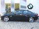 2011 Alpina  B5 Biturbo Switch-Tronic Limousine New vehicle photo 8