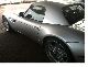 2003 Alpina  Other Cabrio / roadster Used vehicle photo 3