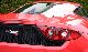 2010 Artega  GT DSG Sports car/Coupe Used vehicle photo 7