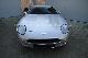 1997 Aston Martin  DB 7 - 3.2 - L6 Supercharged - Full History Sports car/Coupe Used vehicle photo 4