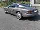 1995 Aston Martin  DB7 Coupe Sports car/Coupe Used vehicle photo 2