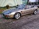 1998 Aston Martin  DB7 Cabrio / roadster Used vehicle photo 9