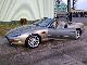 1998 Aston Martin  DB7 Cabrio / roadster Used vehicle photo 8