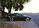1999 Aston Martin  DB 7 Sports car/Coupe Used vehicle photo 3