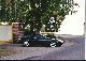 1999 Aston Martin  DB 7 Sports car/Coupe Used vehicle photo 4