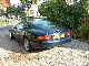 1996 Aston Martin  DB7 Sports car/Coupe Used vehicle
			(business photo 3