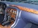 2000 Aston Martin  DB7 V12 Limousine Used vehicle photo 3