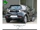 2011 Aston Martin  Cygnet Keyless Go Small Car Demonstration Vehicle photo 2