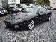 Aston Martin  DB7 Vantage Coupe * 29 500 + VAT * 2002 Used vehicle photo
