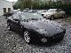 2002 Aston Martin  DB7 Vantage Coupe * 29 500 + VAT * Sports car/Coupe Used vehicle photo 1