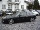 2002 Aston Martin  DB7 Vantage Coupe * 29 500 + VAT * Sports car/Coupe Used vehicle photo 5
