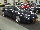1996 Aston Martin  DB7 Coupe 3.2 V6 Automaat full. Onderh. History Sports car/Coupe Used vehicle photo 1