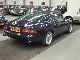 1996 Aston Martin  DB7 Coupe 3.2 V6 Automaat full. Onderh. History Sports car/Coupe Used vehicle photo 2