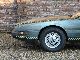 1984 Aston Martin  Lagonda 3.5 Automaat Limousine Classic Vehicle photo 11