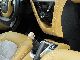 2011 Aston Martin  Cygnet 17 inch / Suspension / Exhaust / Rims Small Car Demonstration Vehicle photo 6