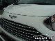 2012 Aston Martin  Cygnet Storage * Vehicle - Available NOW * Sports car/Coupe Used vehicle photo 8