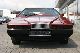 1983 Aston Martin  Lagonda / Ride in Style! Limousine Used vehicle photo 10