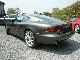 2002 Aston Martin  DB7 V12 5.9i 48v Auto 1 hand! Sports car/Coupe Used vehicle photo 1