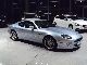 Aston Martin  DB7 standardized bardzo dobry 1997 Used vehicle photo