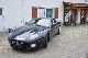 2002 Aston Martin  DB7 Vantage Coupe Sports car/Coupe Used vehicle photo 9