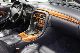 2002 Aston Martin  DB7 Vantage Volante Automatic Cabrio / roadster Used vehicle photo 4