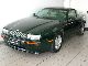 1992 Aston Martin  Virage Coupé 310cv there collezione Sports car/Coupe Used vehicle photo 5