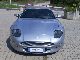 2000 Aston Martin  DB7 Vantage Volante Cabrio / roadster Used vehicle photo 1