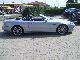 2000 Aston Martin  DB7 Vantage Volante Cabrio / roadster Used vehicle photo 7