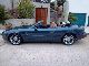 1998 Aston Martin  DB 7 Convertible Sports car/Coupe Used vehicle photo 3