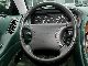 2000 Aston Martin  DB7 Vantage V12 5.9 automatic, leather, wood decor Sports car/Coupe Used vehicle photo 9