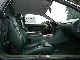 2000 Aston Martin  DB7 Vantage V12 5.9 automatic, leather, wood decor Sports car/Coupe Used vehicle photo 2