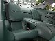2000 Aston Martin  DB7 Vantage V12 5.9 automatic, leather, wood decor Sports car/Coupe Used vehicle photo 5