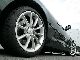 2000 Aston Martin  DB7 Vantage V12 5.9 automatic, leather, wood decor Sports car/Coupe Used vehicle photo 7
