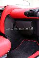 2011 Aston Martin  Cygnet PRONTA Consegna - TRATTATIVE IN SEDE Small Car New vehicle photo 13