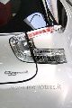 2011 Aston Martin  Cygnet PRONTA Consegna - TRATTATIVE IN SEDE Small Car New vehicle photo 7