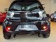 2011 Aston Martin  Cygnet Carbon Black Limousine New vehicle photo 2