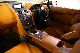 2006 Aston Martin  V8 Vantage Sports car/Coupe Used vehicle photo 9