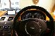 2006 Aston Martin  V8 Vantage Sports car/Coupe Used vehicle photo 13