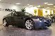2006 Aston Martin  V8 Vantage Sports car/Coupe Used vehicle photo 4