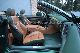 1999 Aston Martin  DB7 Vantage Volante - Full History Cabrio / roadster Used vehicle photo 12