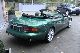 1999 Aston Martin  DB7 Vantage Volante - Full History Cabrio / roadster Used vehicle photo 1
