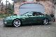 1999 Aston Martin  DB7 Vantage Volante - Full History Cabrio / roadster Used vehicle photo 3