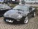 1997 Aston Martin  DB 7 Sports car/Coupe Used vehicle photo 1