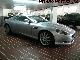 2004 Aston Martin  DB9 Coupé Touchtronic Sports car/Coupe Used vehicle photo 9