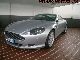 2004 Aston Martin  DB9 Coupé Touchtronic Sports car/Coupe Used vehicle photo 1