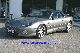 Aston Martin  DB7 Vantage Volante Convertible 12V 2004 Used vehicle photo