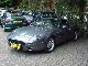 1998 Aston Martin  DB 7 Sports car/Coupe Used vehicle photo 1