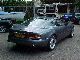 1998 Aston Martin  DB 7 Sports car/Coupe Used vehicle photo 3