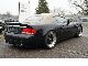 1998 Aston Martin  Vanquish Convertible ONE PIECE (based Jaguar XKR) Cabrio / roadster Used vehicle photo 1